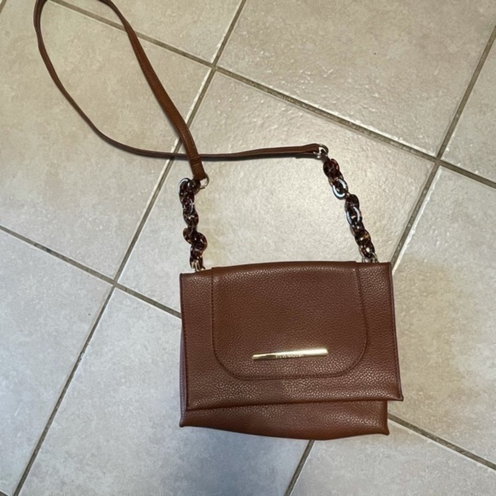 Steve Madden crossbody